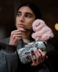 Mirumi™ Companion Robot (Global Pilot Batch)